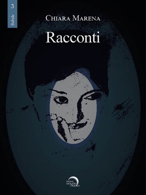 cover image of Racconti